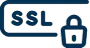 SSL Secure